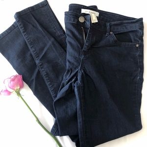 Life in Progress Jeans - Size 28